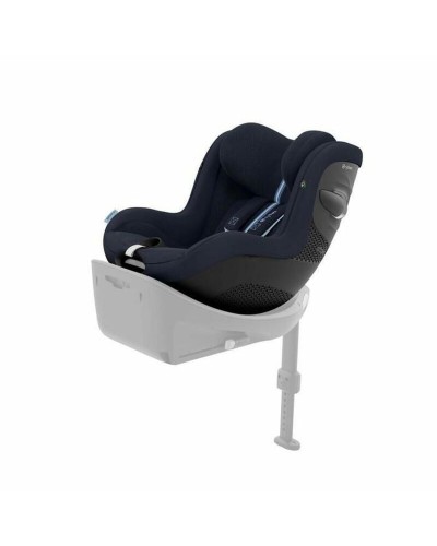 Auton Istuin Cybex Ocean Blue 0+ (de 0 a 13 kilos) Lasten ECE R129