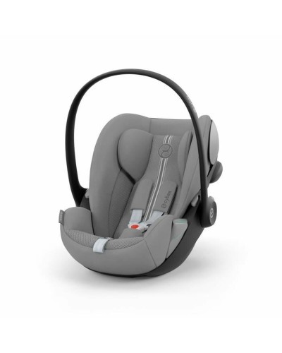 Autositz Cybex Grau 0+ (de 0 a 13 kilos) Für Kinder ECE R129