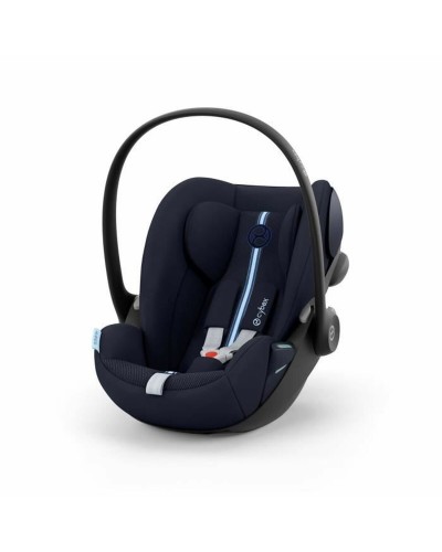 Car Chair Cybex Ocean Blue 0+ (de 0 a 13 kilos) Children's ECE R129
