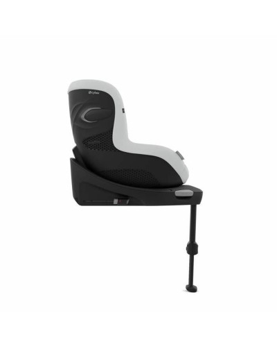 Silla para el Coche Cybex Gris 0+ (de 0 a 13 kilos) Infantil ECE R129