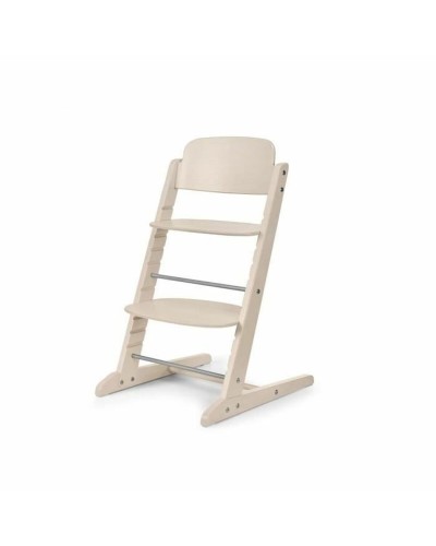 Chaise haute Cybex Naturel