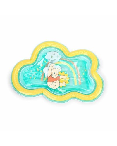 Spielmatte Disney PVC