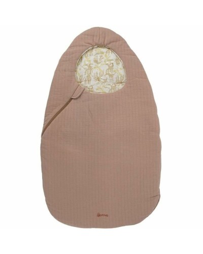 Baby's Pushchair Bag Domiva