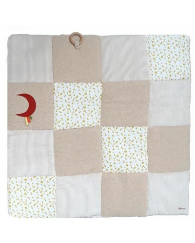 Play mat Domiva Metal Cloth