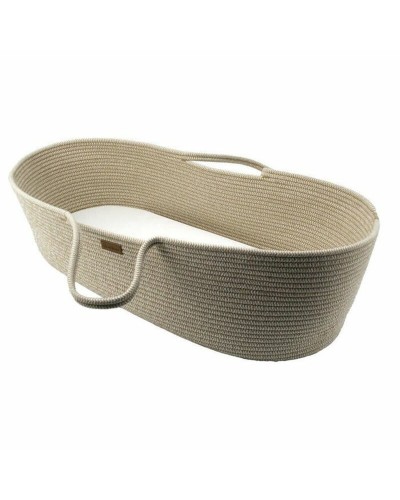 Wieg voor baby's Domiva