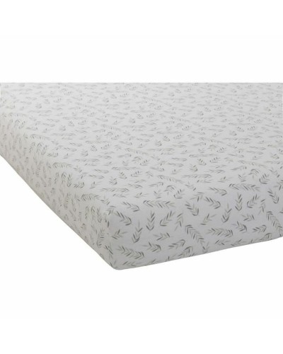 Fitted bottom sheet Domiva