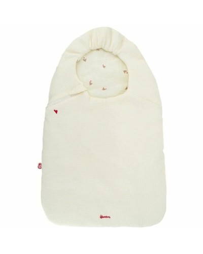 Kinderwagen-Tasche Domiva