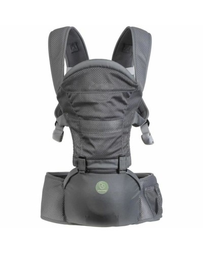 Mochila Portabebé Dreambaby + 0 Meses