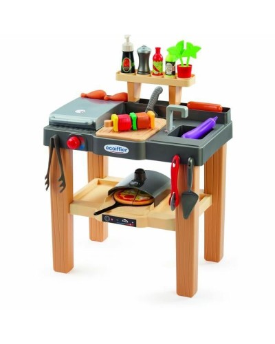 Toy kitchen Ecoiffier