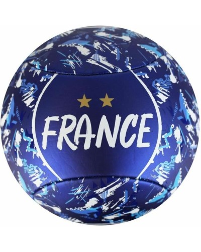 Pallone da Calcio France