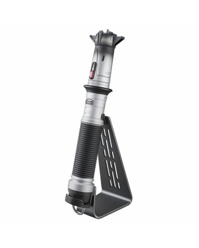 Figurine d’action Hasbro Baylan Skoll Force FX Elite Star Wars