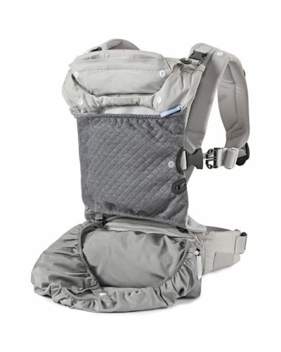 Baby Carrier Backpack Infantino + 0 Months