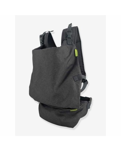 Draagzak voor baby's Infantino + 0 Maanden