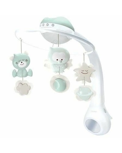 Musical Toy Infantino