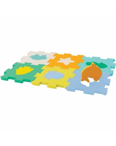 Tapis de jeu Infantino Foam