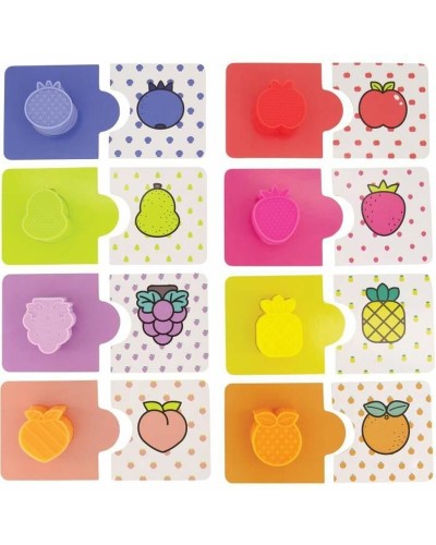 Jouet Peluche Infantino