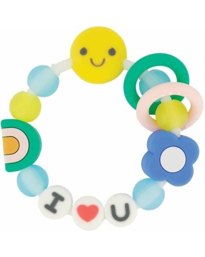 Baby-Beißring Infantino