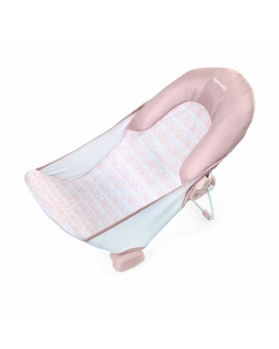 Badewanne Ingenuity Rosa