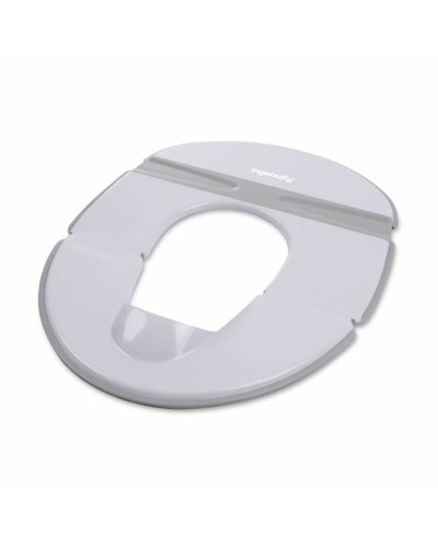 Reductor de WC para Bebé Ingenuity