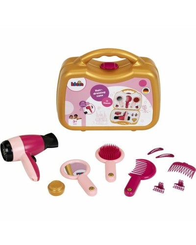 Kit de maquillage pour enfant Klein