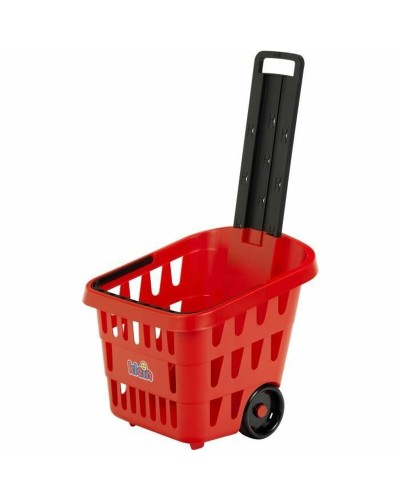 Toy Supermarket Klein My Market - 7248