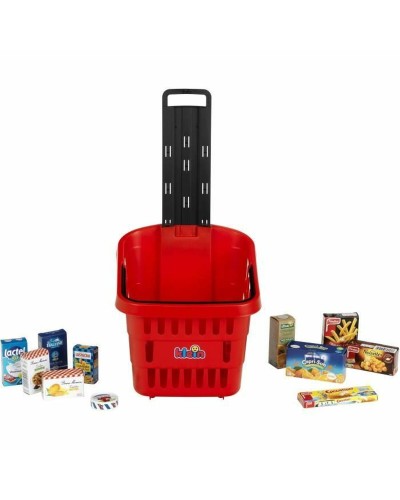 Speelgoedsupermarkt Klein