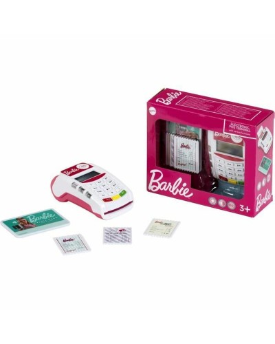 Supermarché de jouets Klein 7335