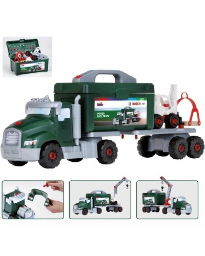 Set attrezzi per bambini Klein