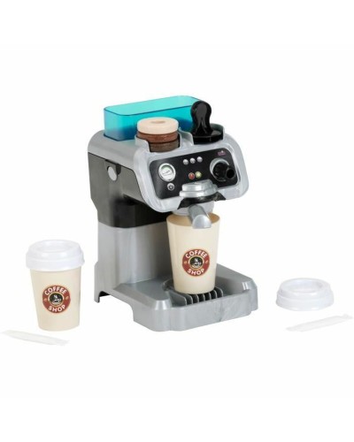 Toy kitchen Klein 9510