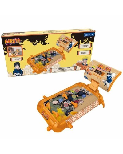 Gioco educativo Lexibook