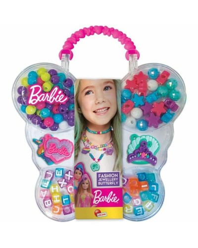 Chincaglieria Lisciani Giochi