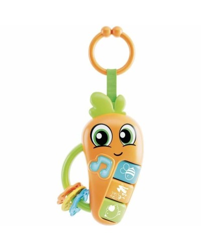 Educational Game Lisciani Giochi