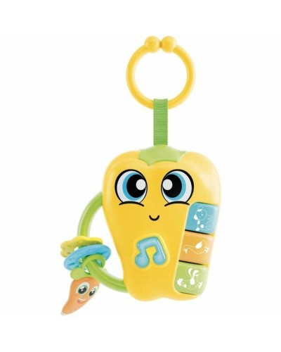 Educatief Spel Lisciani Giochi