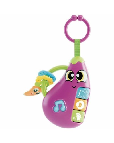 Lernspiel Lisciani Giochi