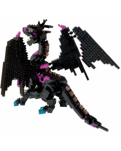 Figura de Acción Bandai