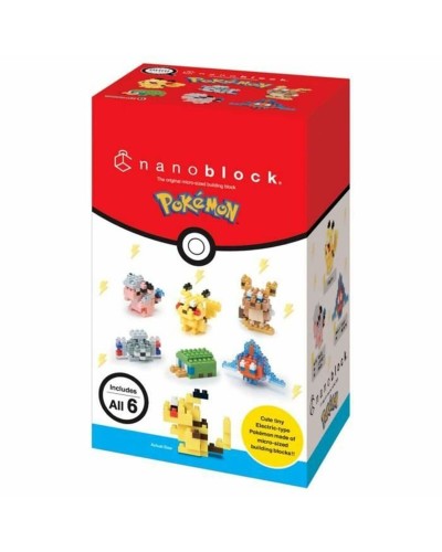 Actionfigurer Bandai