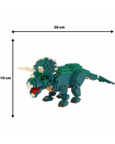 Figura de Acción Bandai