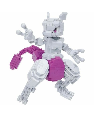 Figura de Acción Bandai Pokémon Animación y anime