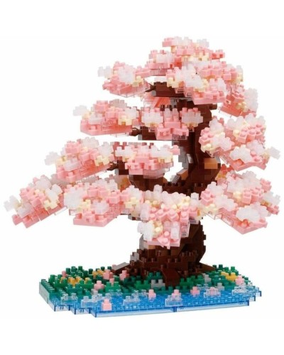 Personaggi d'Azione Bandai