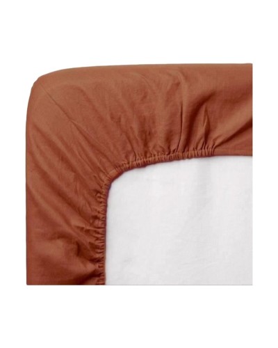 Drap housse P'TIT DODO