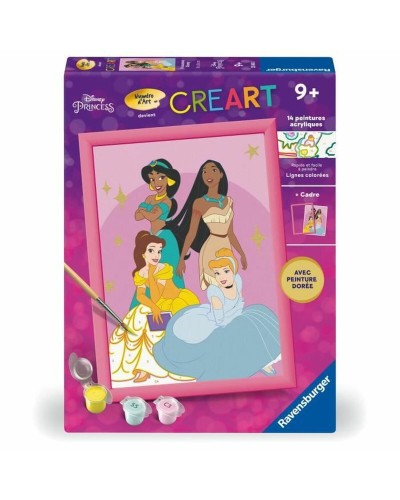 Set da Disegno Ravensburger