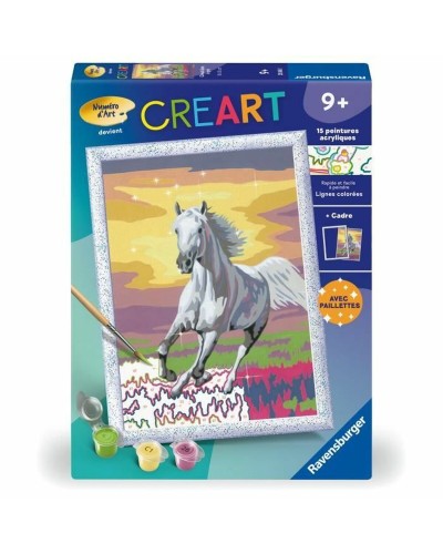 Set da Disegno Ravensburger