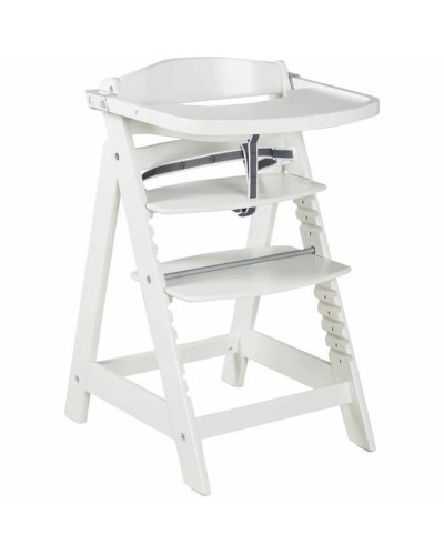 Highchair ROBA