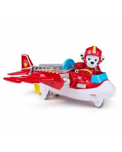 Figurine d’action Spin Master