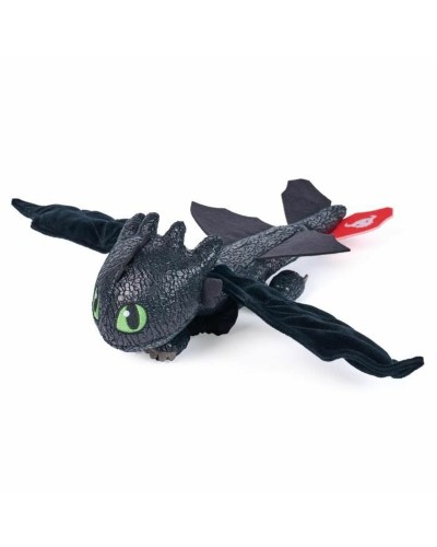 Dockor Spin Master DELUXE KROKMOU