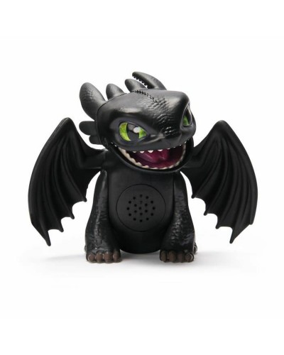 Figurine d’action Spin Master