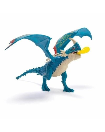 Personaggi d'Azione Spin Master STORM Dragons