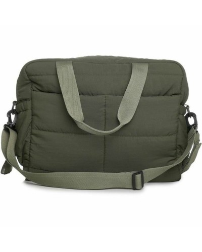 Sac à langer ThermoBaby Kaki