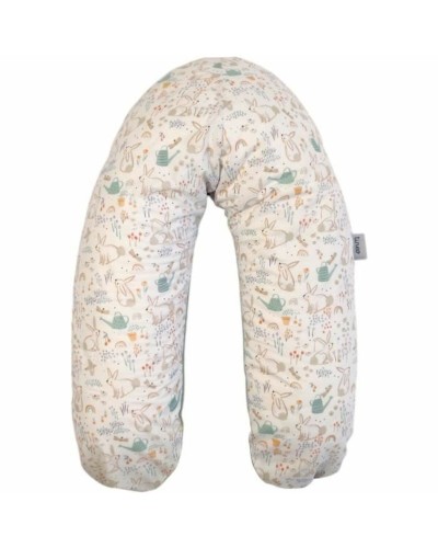 Breastfeeding Cushion Tineo