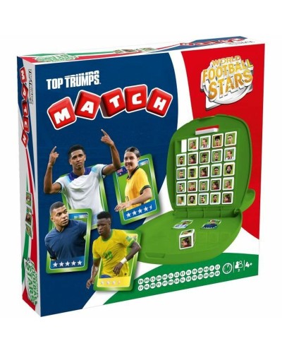 Tischspiel Winning Moves